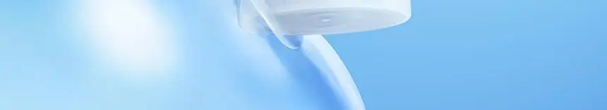 [NEW/대용량] 메이크프렘 히알 워터핏 선크림 100ml 상세페이지 17